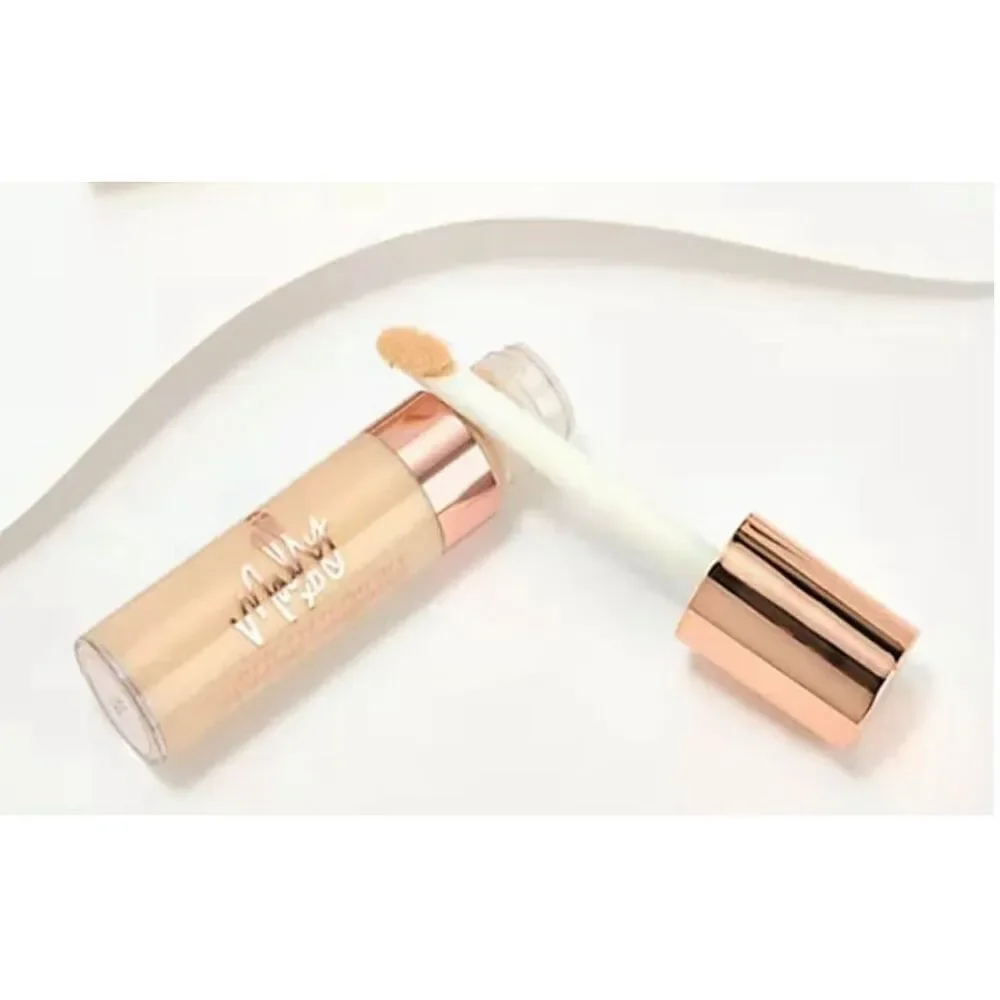 MALLY BEAUTY  - Ultimate Performance Precision Concealer in 